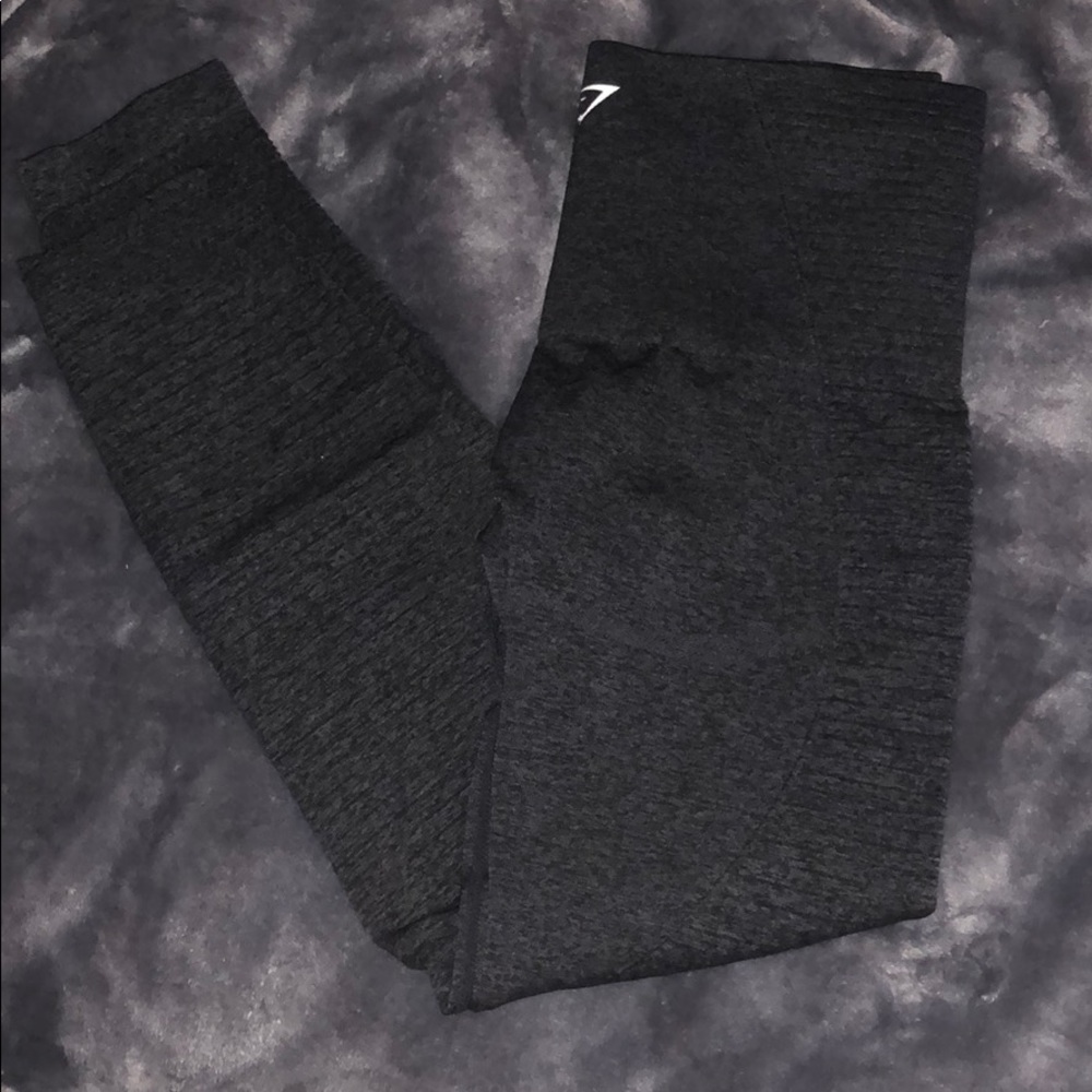 Gymshark leggings